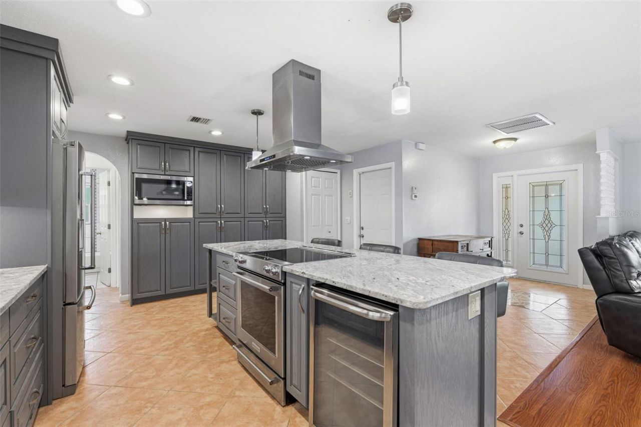 18682 Ashcroft Circle, Port Charlotte, FL 33948 Photo