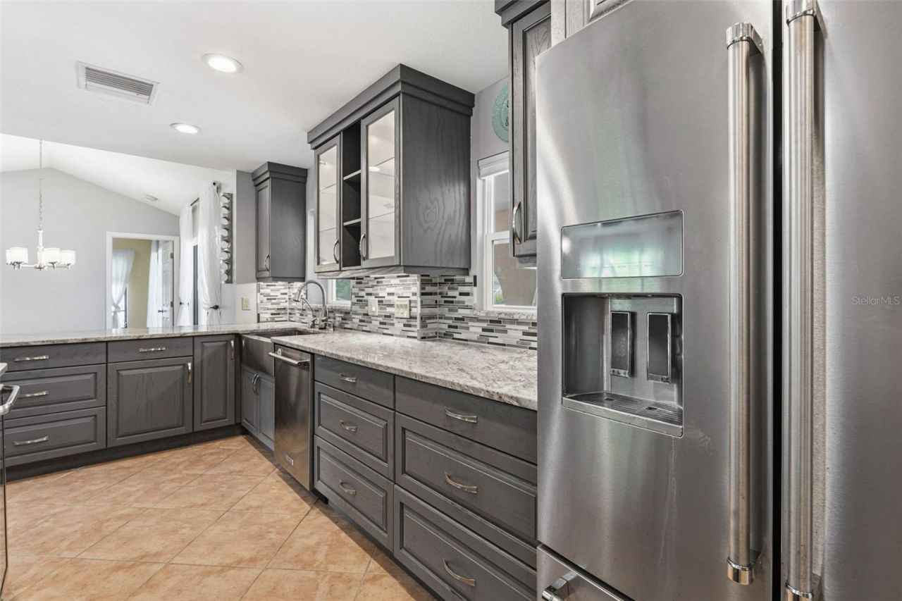 18682 Ashcroft Circle, Port Charlotte, FL 33948 Photo