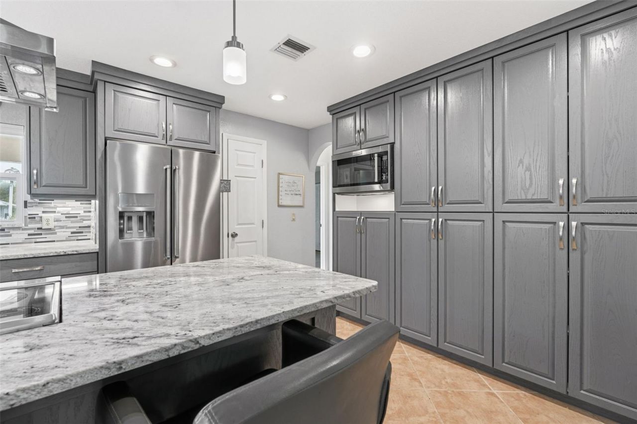 18682 Ashcroft Circle, Port Charlotte, FL 33948 Photo