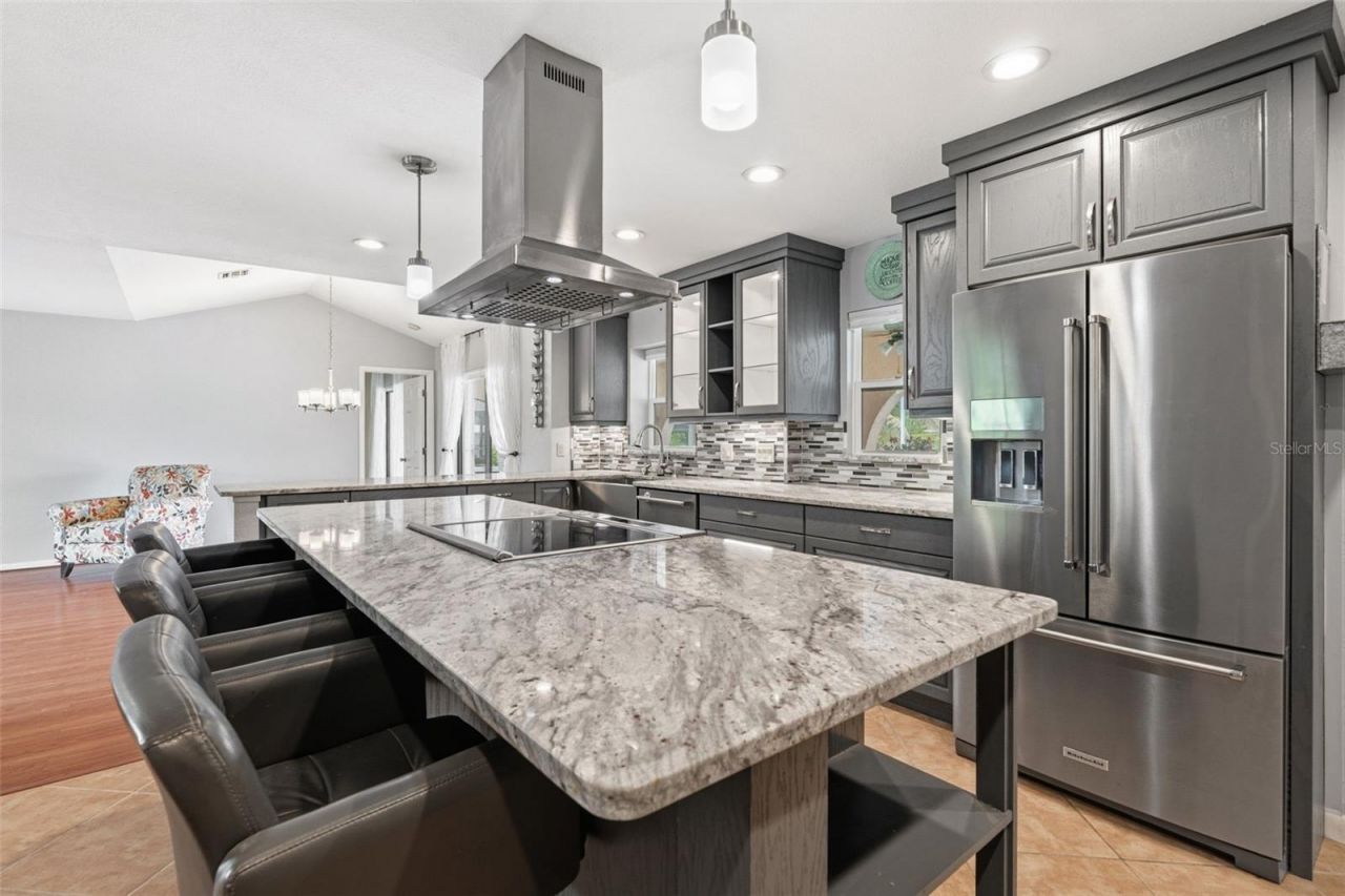 18682 Ashcroft Circle, Port Charlotte, FL 33948 Photo