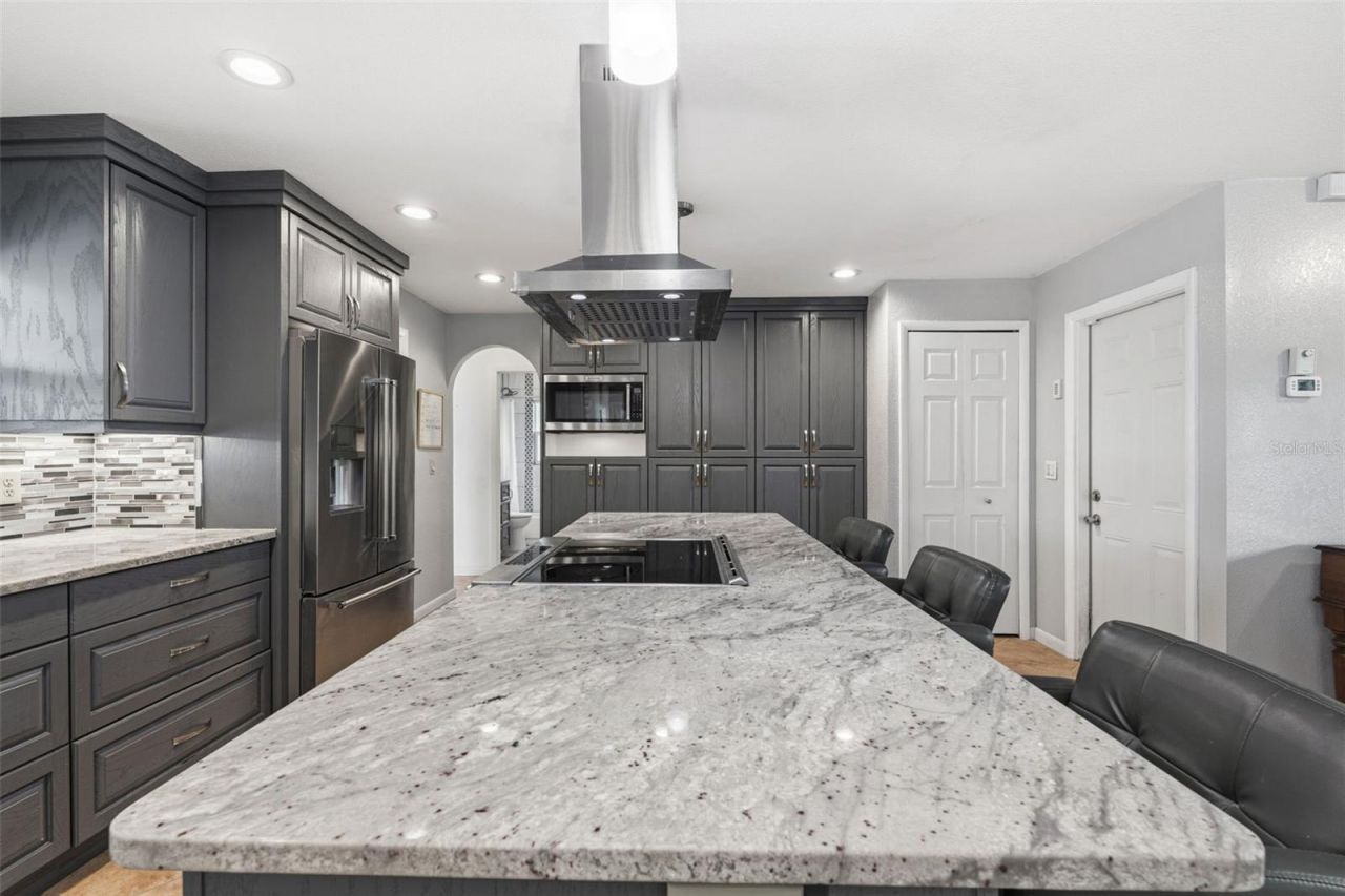 18682 Ashcroft Circle, Port Charlotte, FL 33948 Photo