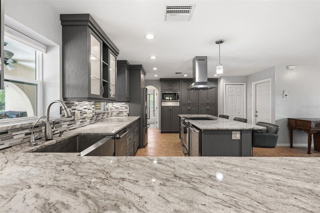 18682 Ashcroft Circle, Port Charlotte, FL 33948 Photo