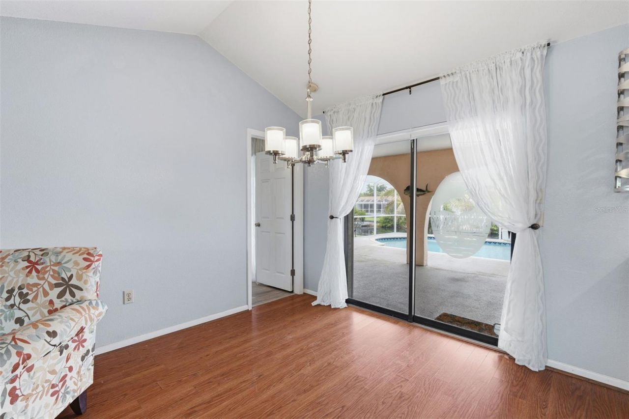 18682 Ashcroft Circle, Port Charlotte, FL 33948 Photo
