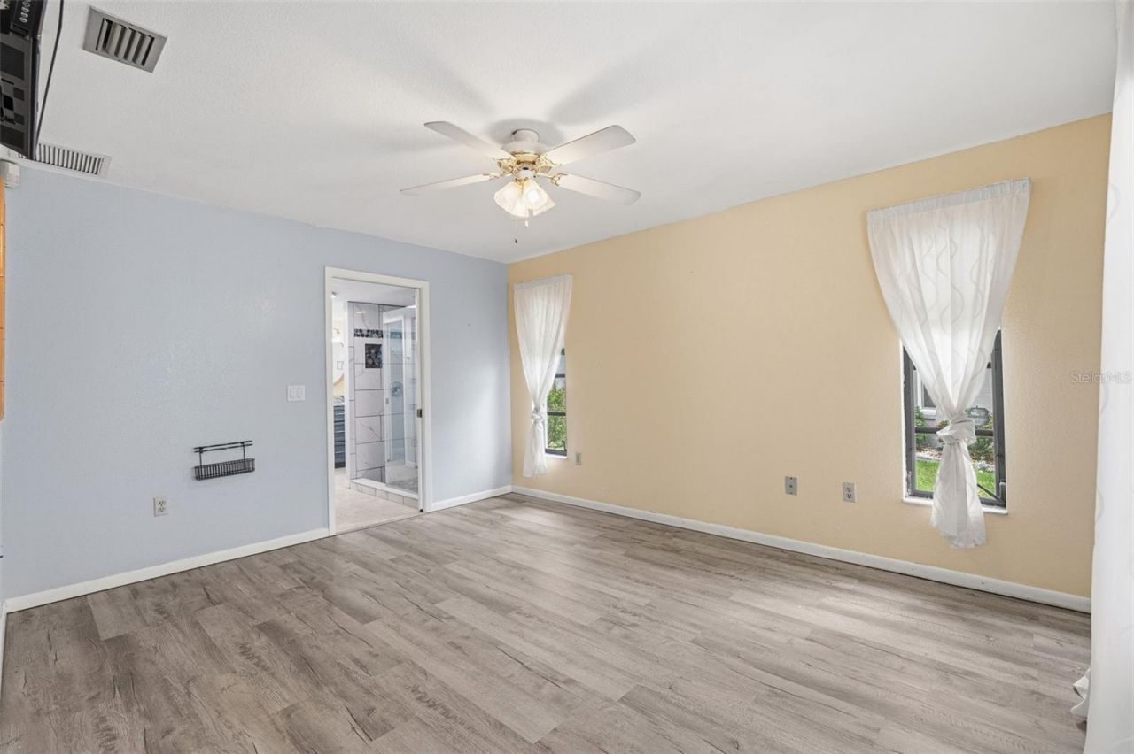 18682 Ashcroft Circle, Port Charlotte, FL 33948 Photo