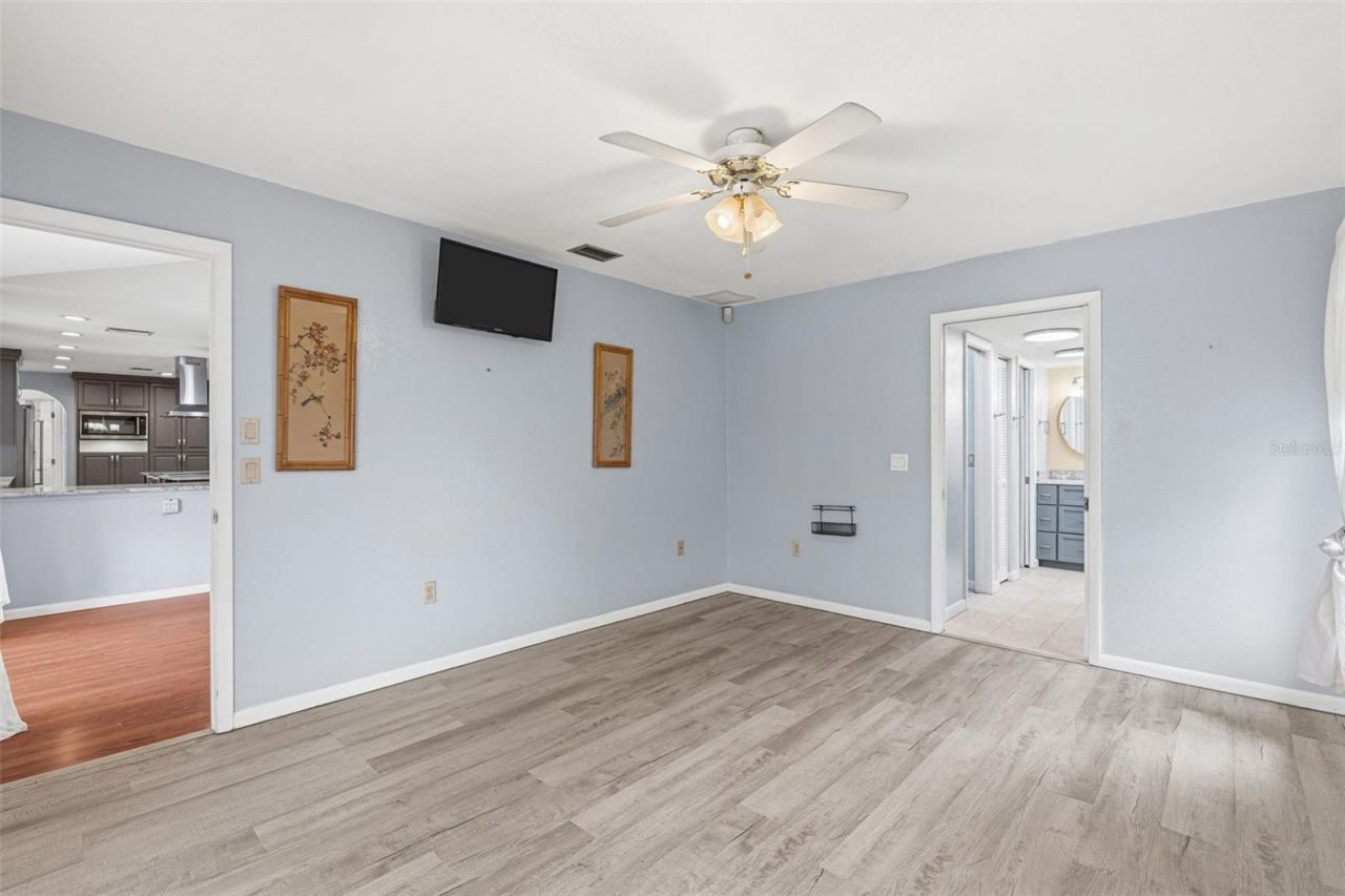 18682 Ashcroft Circle, Port Charlotte, FL 33948 Photo