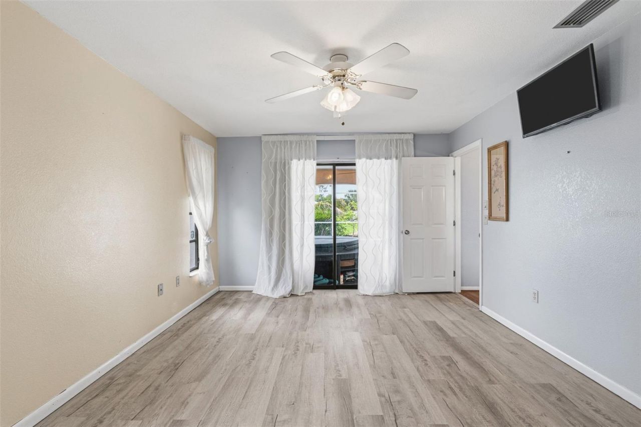 18682 Ashcroft Circle, Port Charlotte, FL 33948 Photo