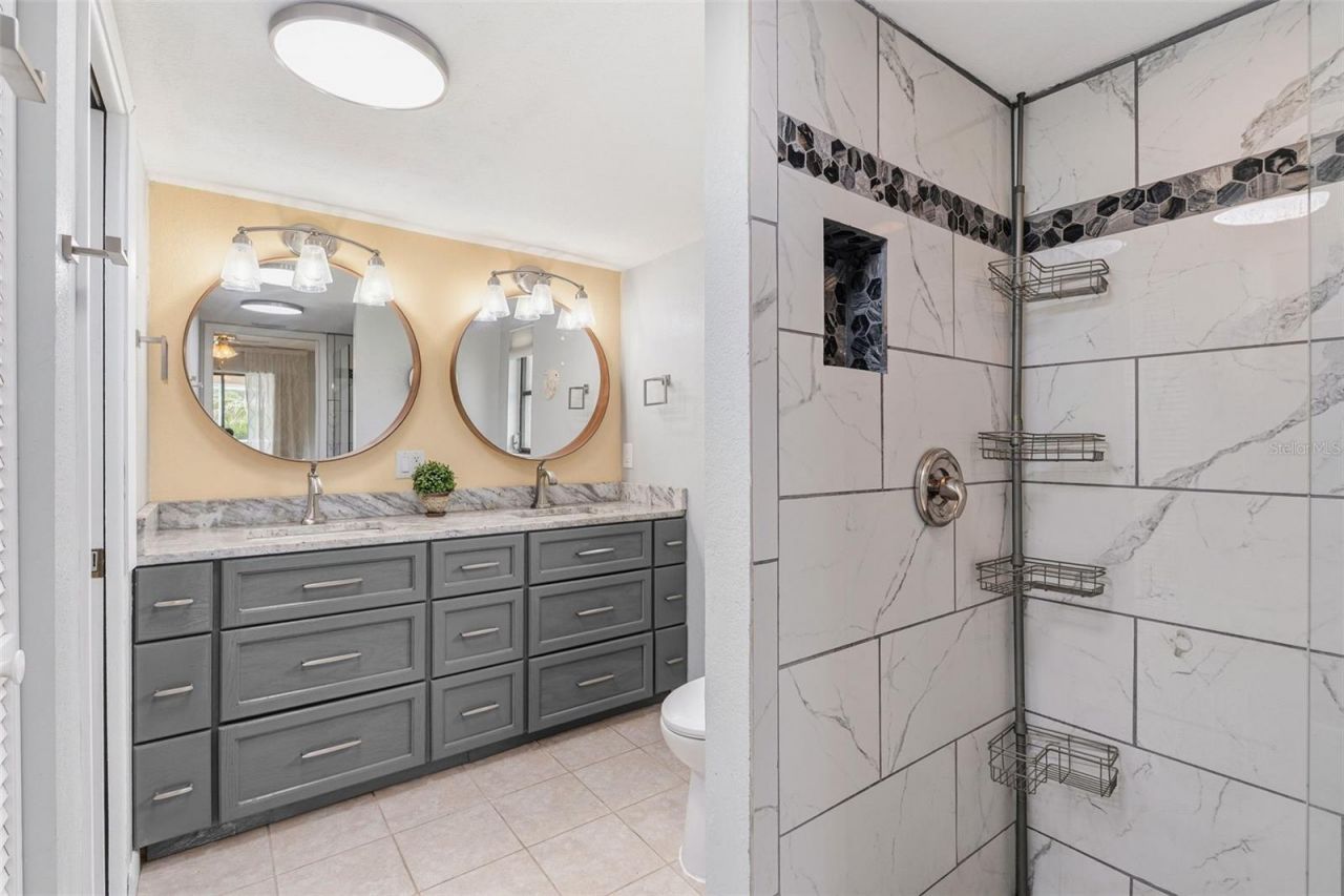 18682 Ashcroft Circle, Port Charlotte, FL 33948 Photo