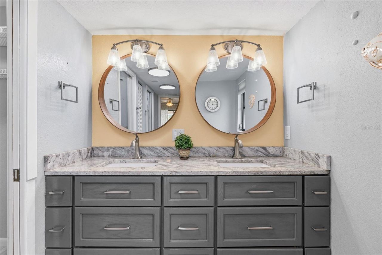 18682 Ashcroft Circle, Port Charlotte, FL 33948 Photo
