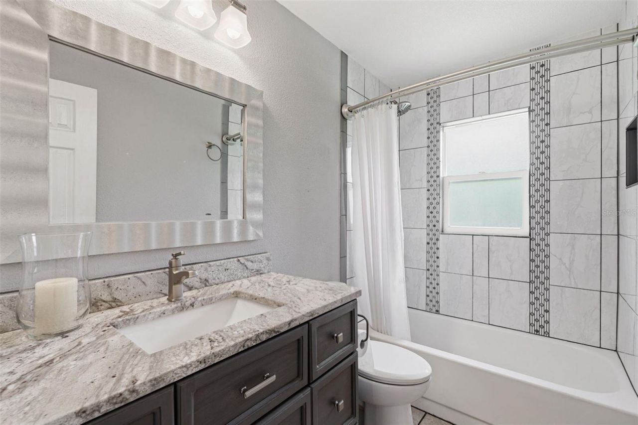 18682 Ashcroft Circle, Port Charlotte, FL 33948 Photo