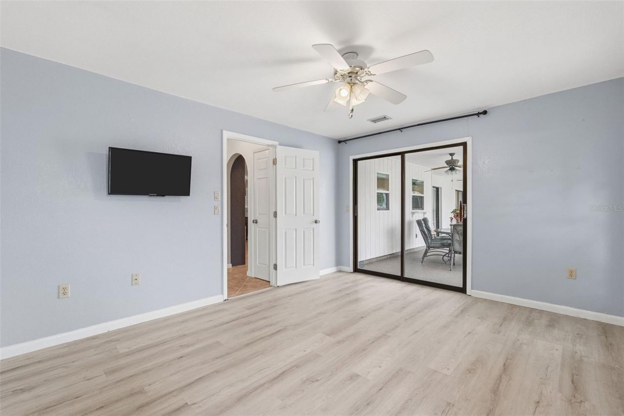 18682 Ashcroft Circle, Port Charlotte, FL 33948 Photo