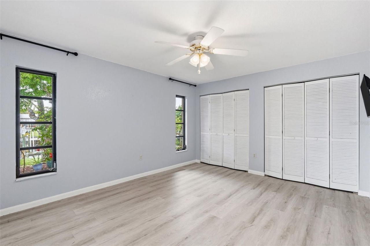 18682 Ashcroft Circle, Port Charlotte, FL 33948 Photo