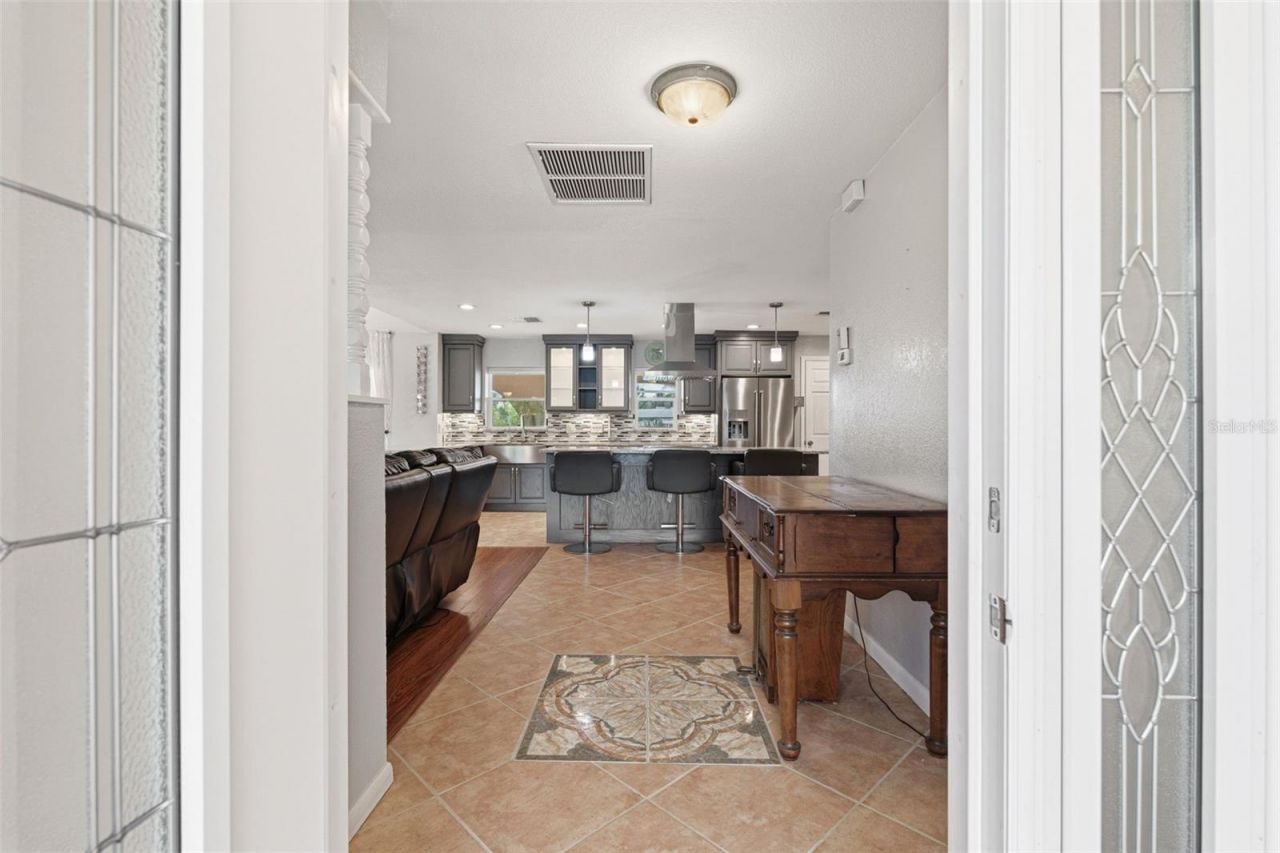 18682 Ashcroft Circle, Port Charlotte, FL 33948 Photo