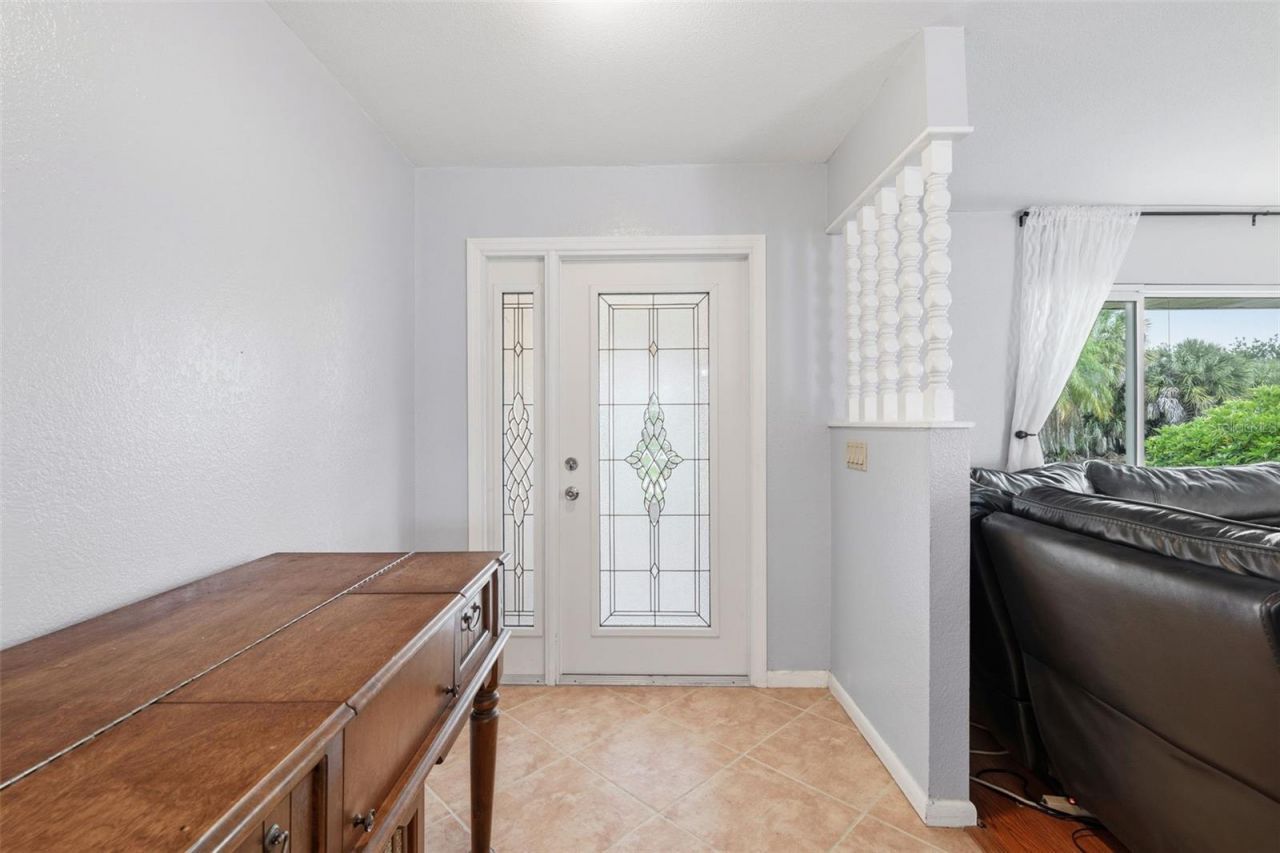 18682 Ashcroft Circle, Port Charlotte, FL 33948 Photo