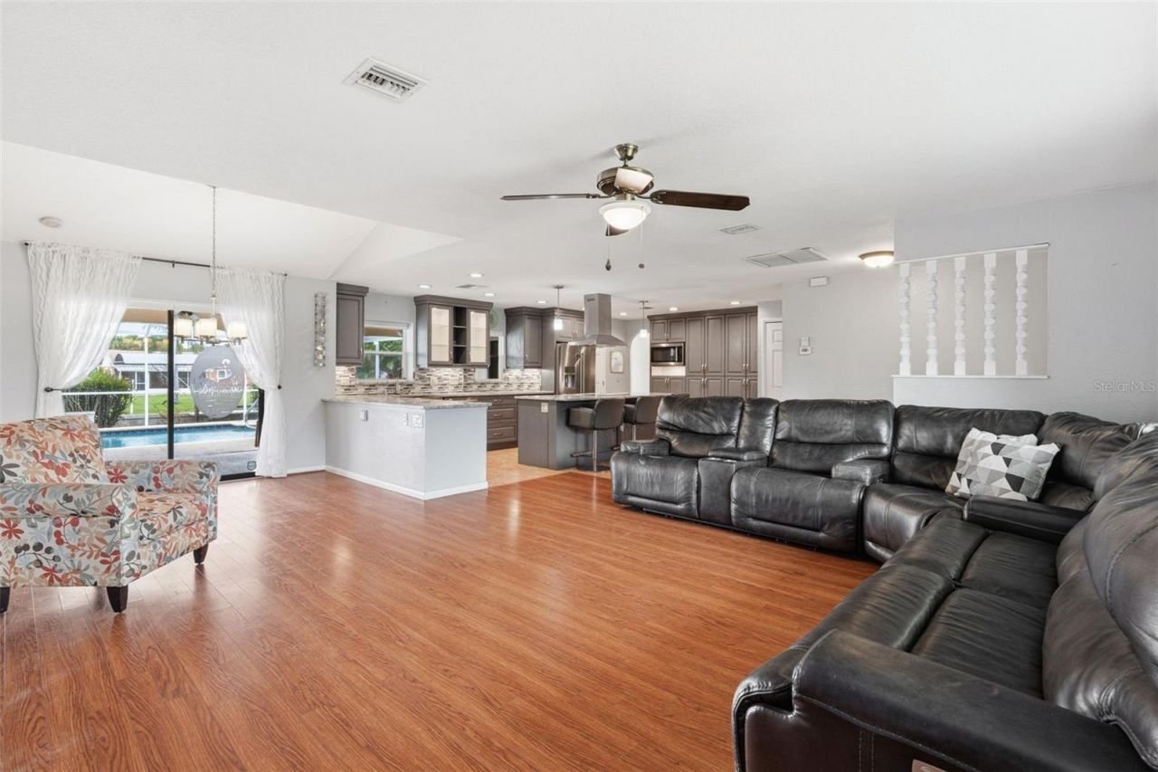 18682 Ashcroft Circle, Port Charlotte, FL 33948 Photo