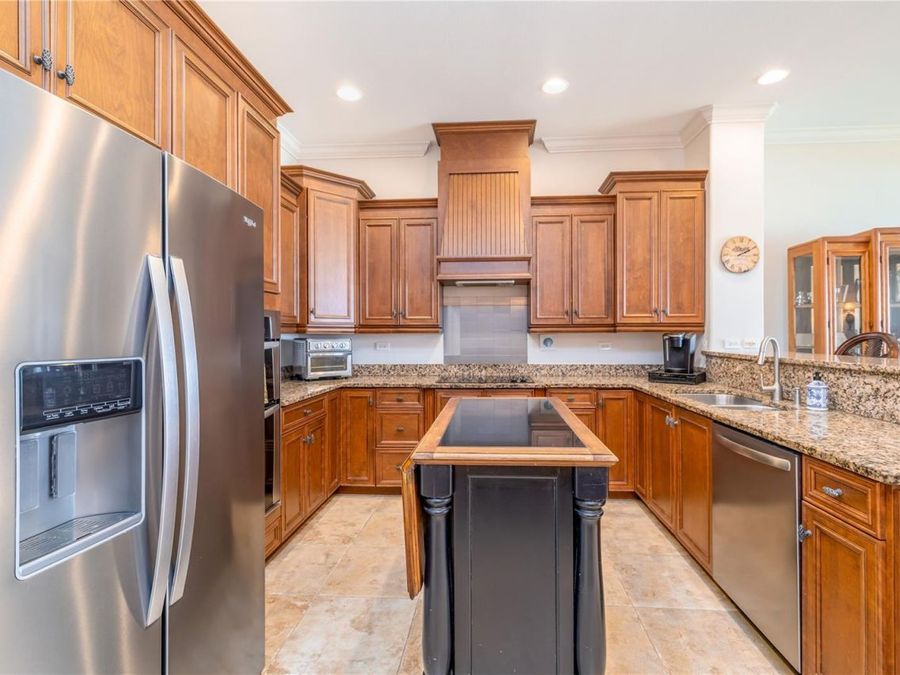 Property Image 24