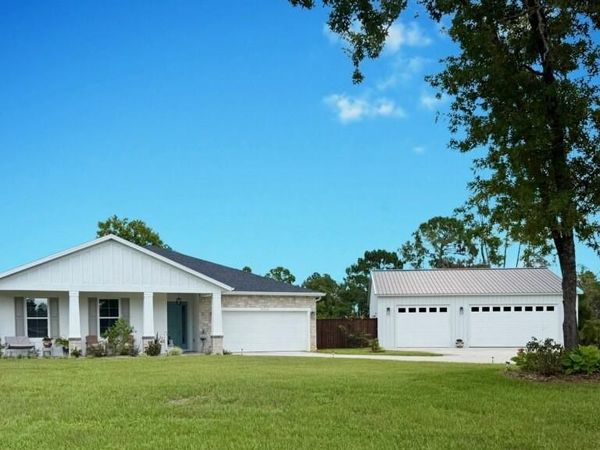 30658 EAST BLUEBELL AVE, EUSTIS, FL 32736