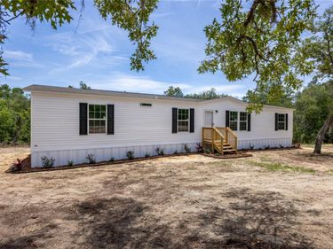119 LONDON AVENUE , INTERLACHEN, FL 32148