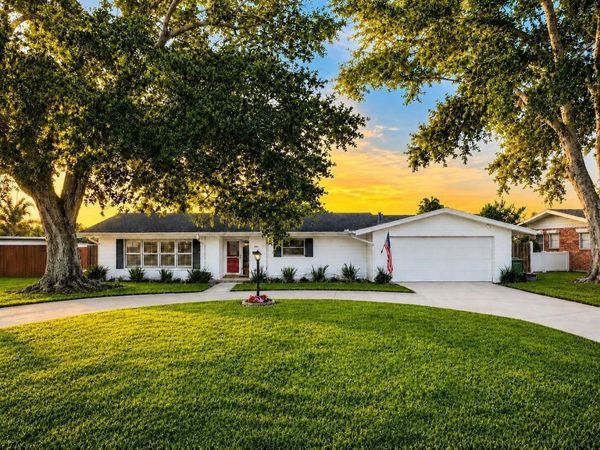 840 PIEDMONT DRIVE SE, WINTER HAVEN, FL 33880