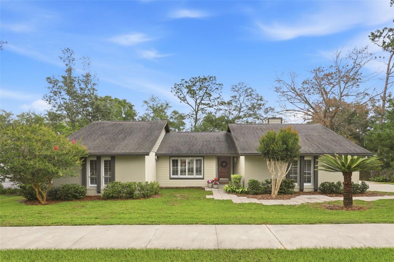 1129 Virginia Ave., Altamonte Springs, FL 32701 Main Photo