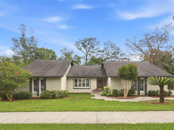1129 VIRGINIA AVE., ALTAMONTE SPRINGS, FL 32701