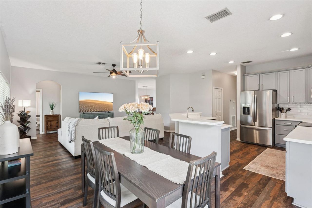 1221 Willow Branch Drive , Orlando, FL 32828 Photo
