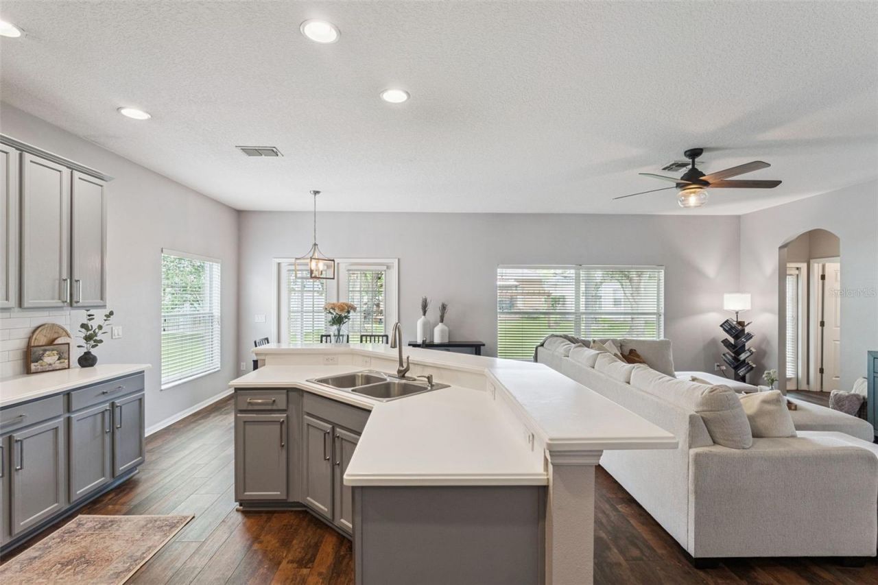 1221 Willow Branch Drive , Orlando, FL 32828 Photo