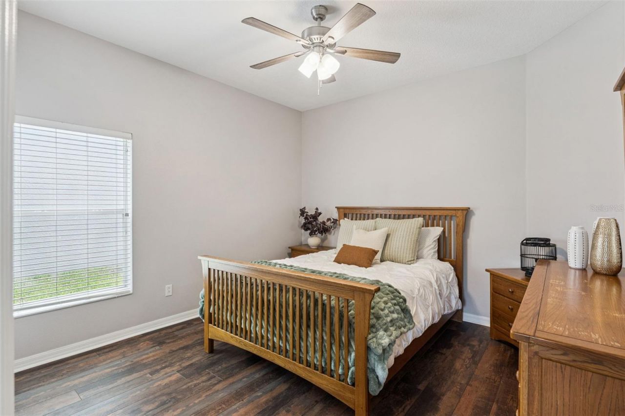 1221 Willow Branch Drive , Orlando, FL 32828 Photo
