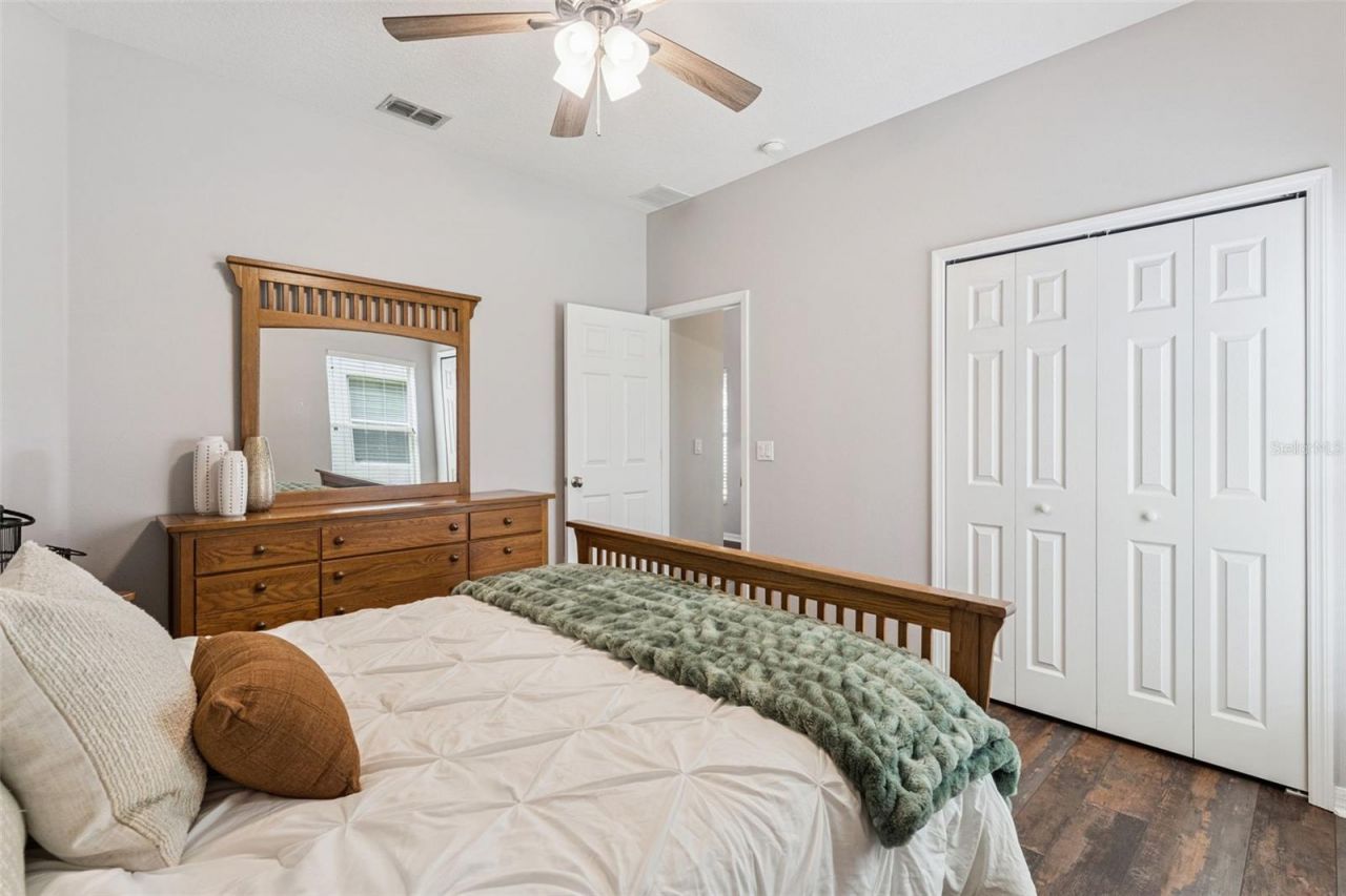 1221 Willow Branch Drive , Orlando, FL 32828 Photo