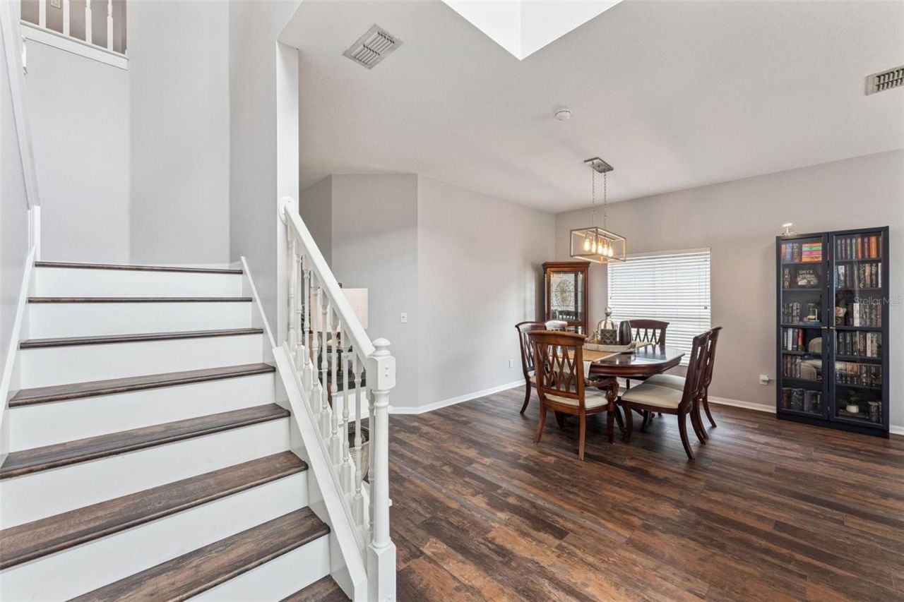 1221 Willow Branch Drive , Orlando, FL 32828 Photo