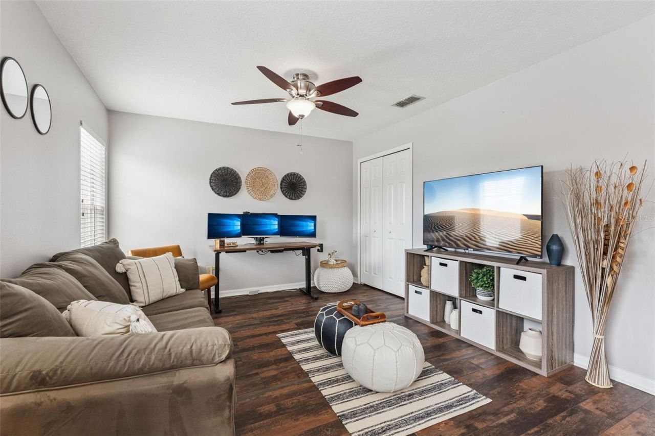 1221 Willow Branch Drive , Orlando, FL 32828 Photo