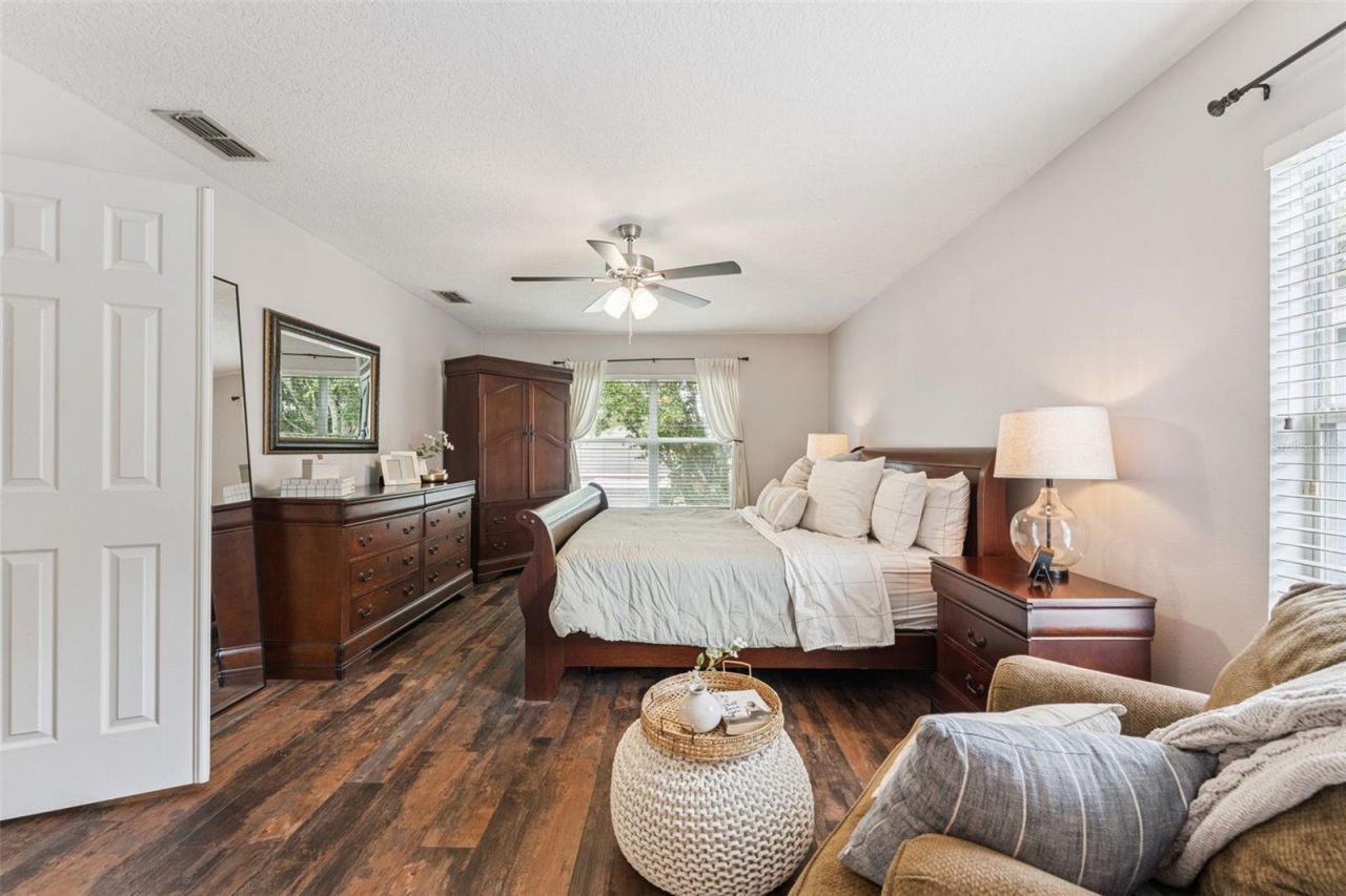 1221 Willow Branch Drive , Orlando, FL 32828 Photo