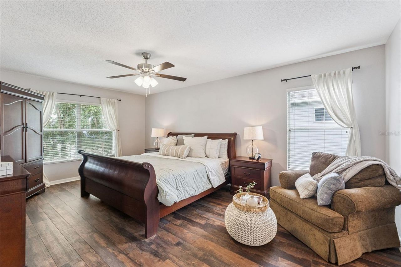 1221 Willow Branch Drive , Orlando, FL 32828 Photo