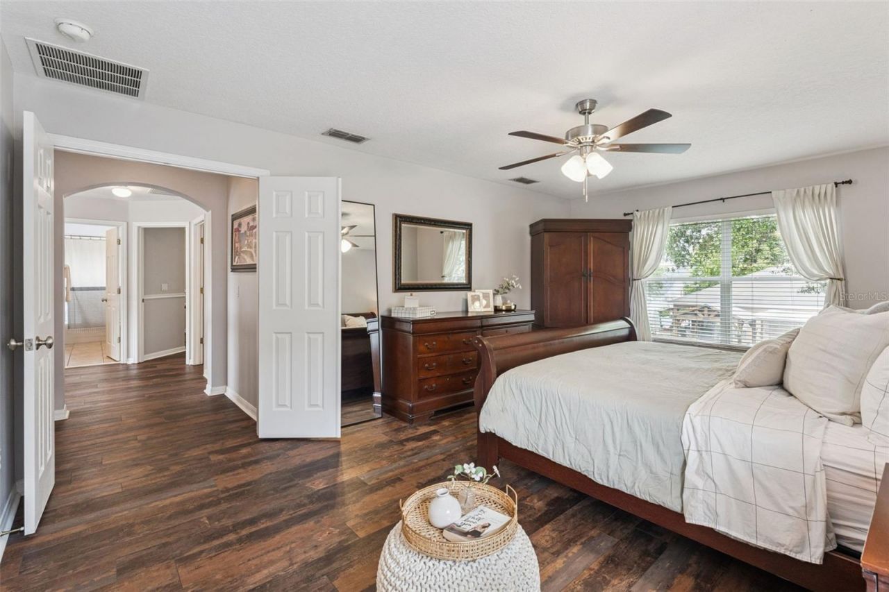 1221 Willow Branch Drive , Orlando, FL 32828 Photo