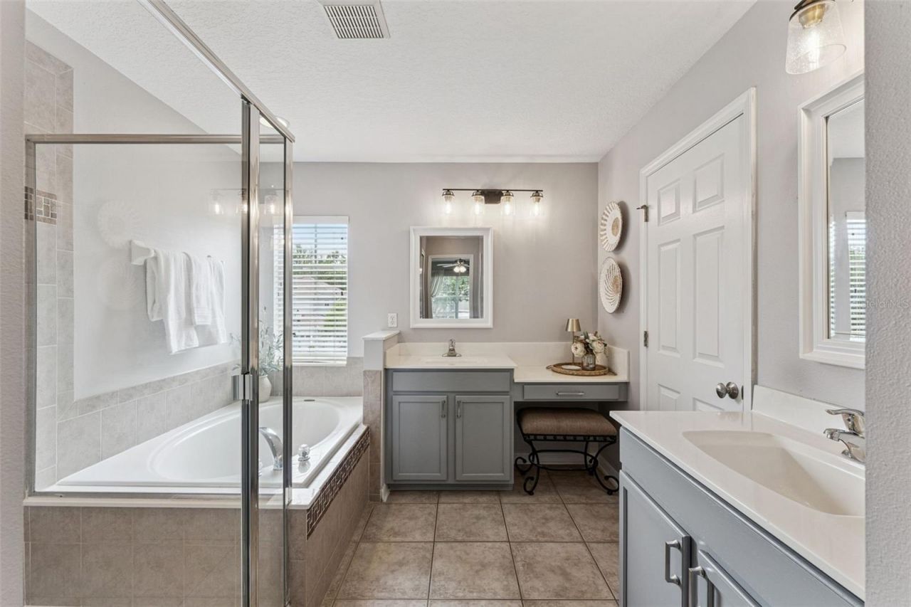 1221 Willow Branch Drive , Orlando, FL 32828 Photo