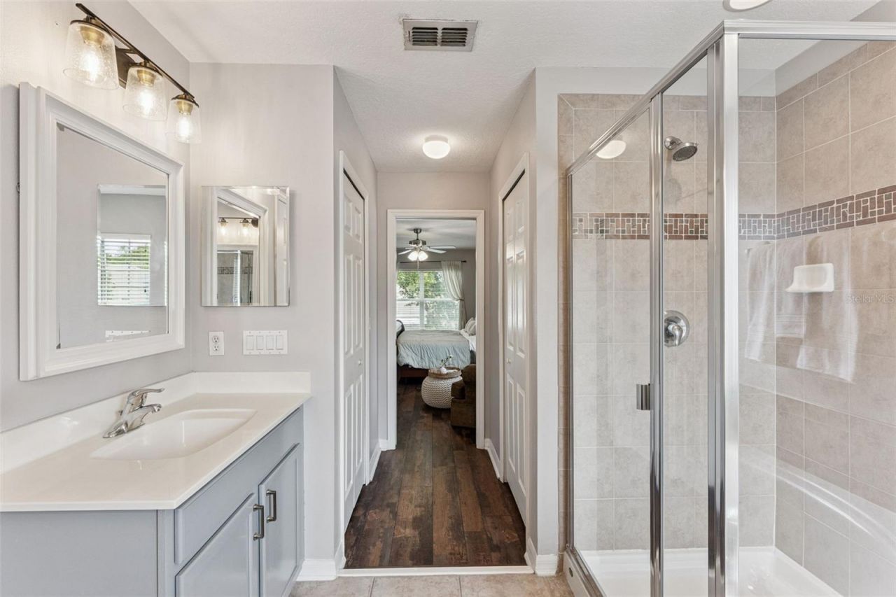 1221 Willow Branch Drive , Orlando, FL 32828 Photo
