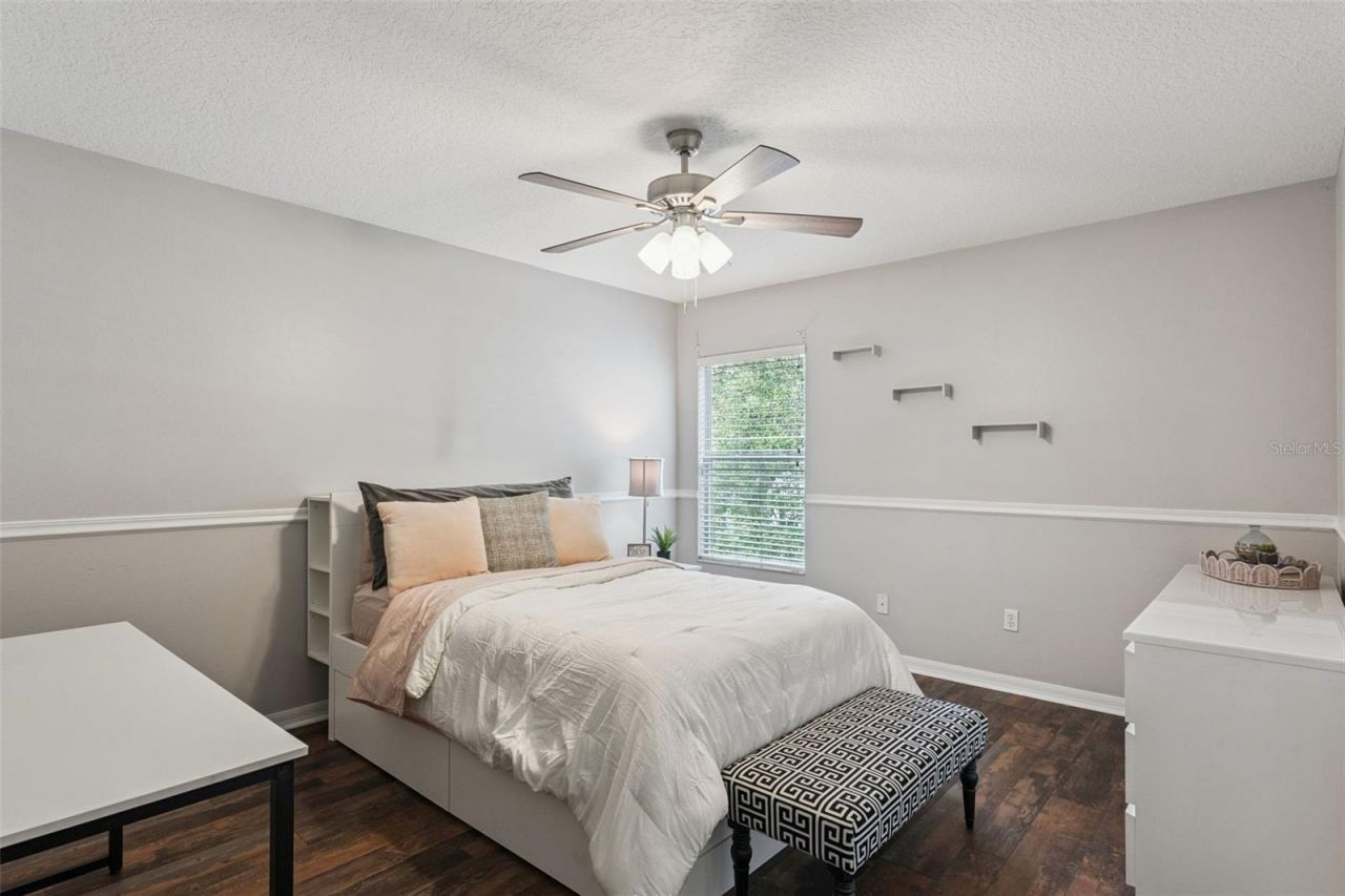 1221 Willow Branch Drive , Orlando, FL 32828 Photo