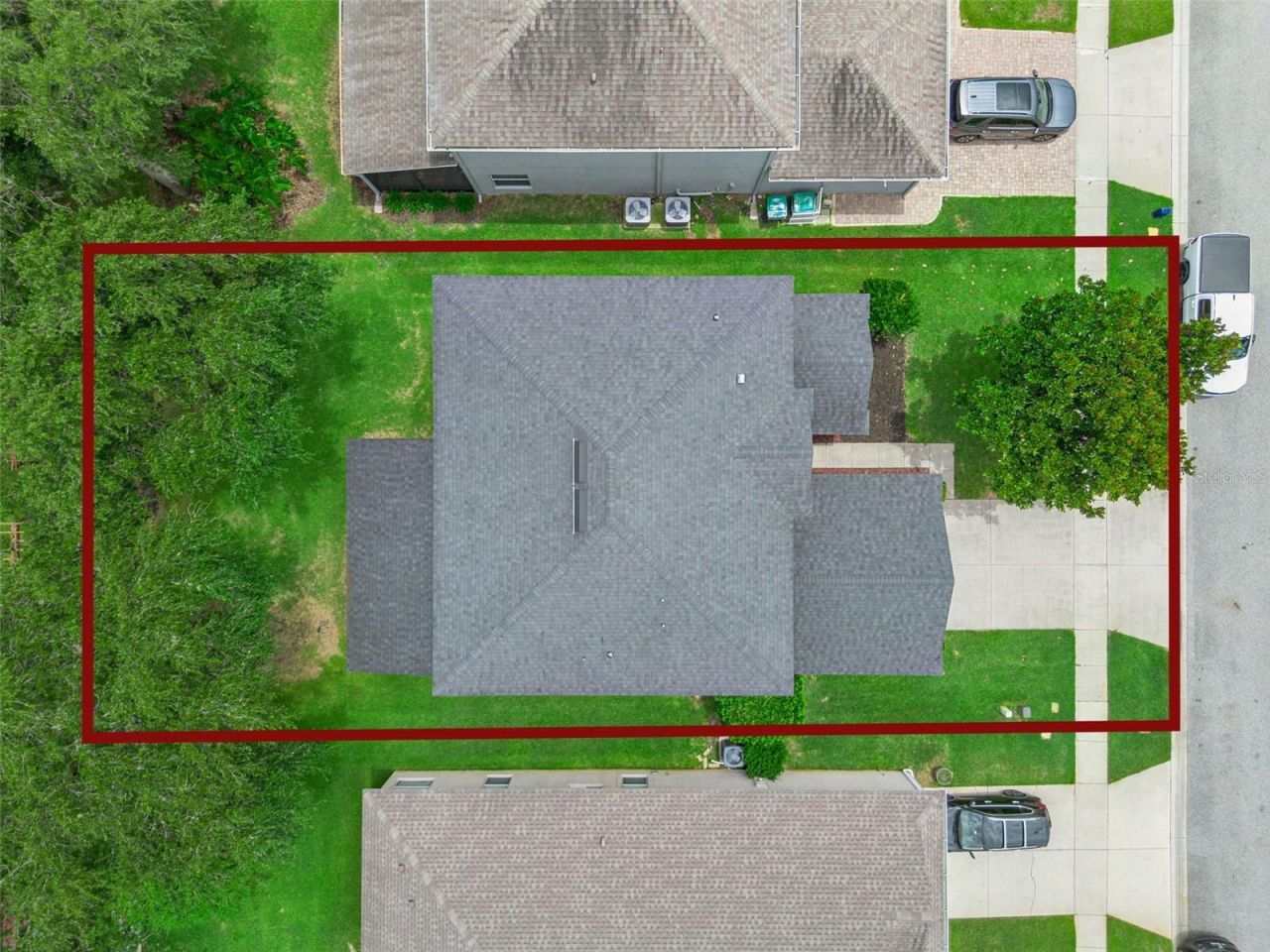 1221 Willow Branch Drive , Orlando, FL 32828 Photo