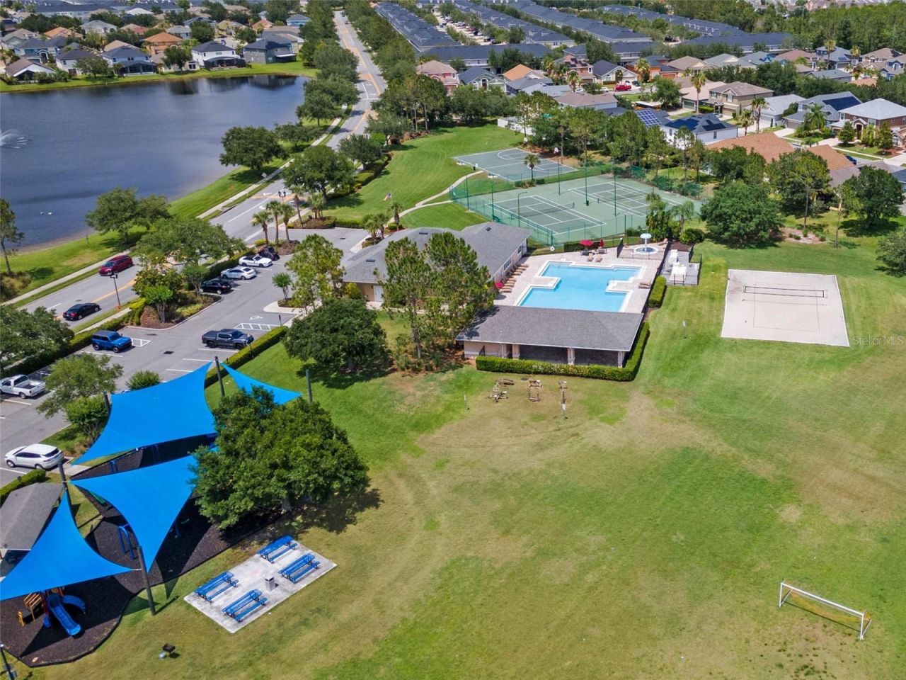 1221 Willow Branch Drive , Orlando, FL 32828 Photo