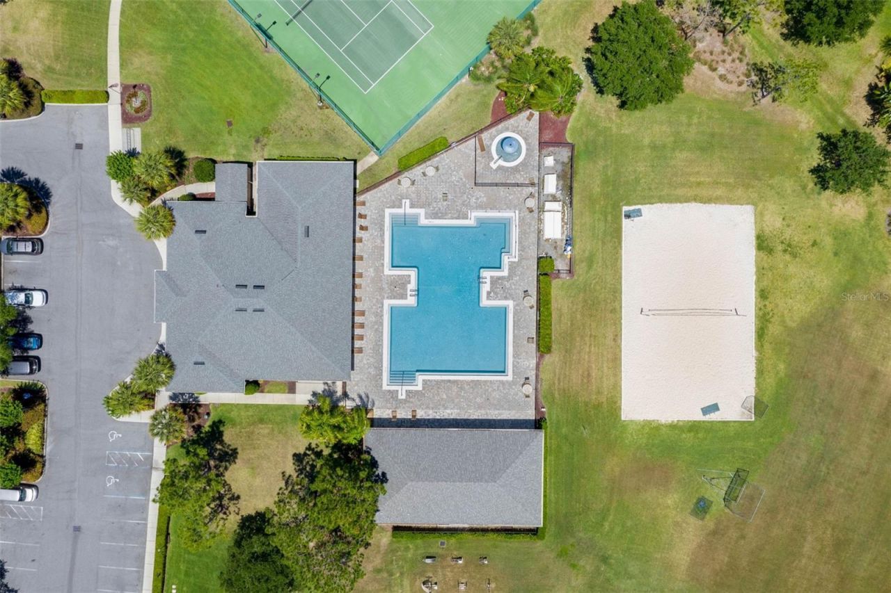 1221 Willow Branch Drive , Orlando, FL 32828 Photo