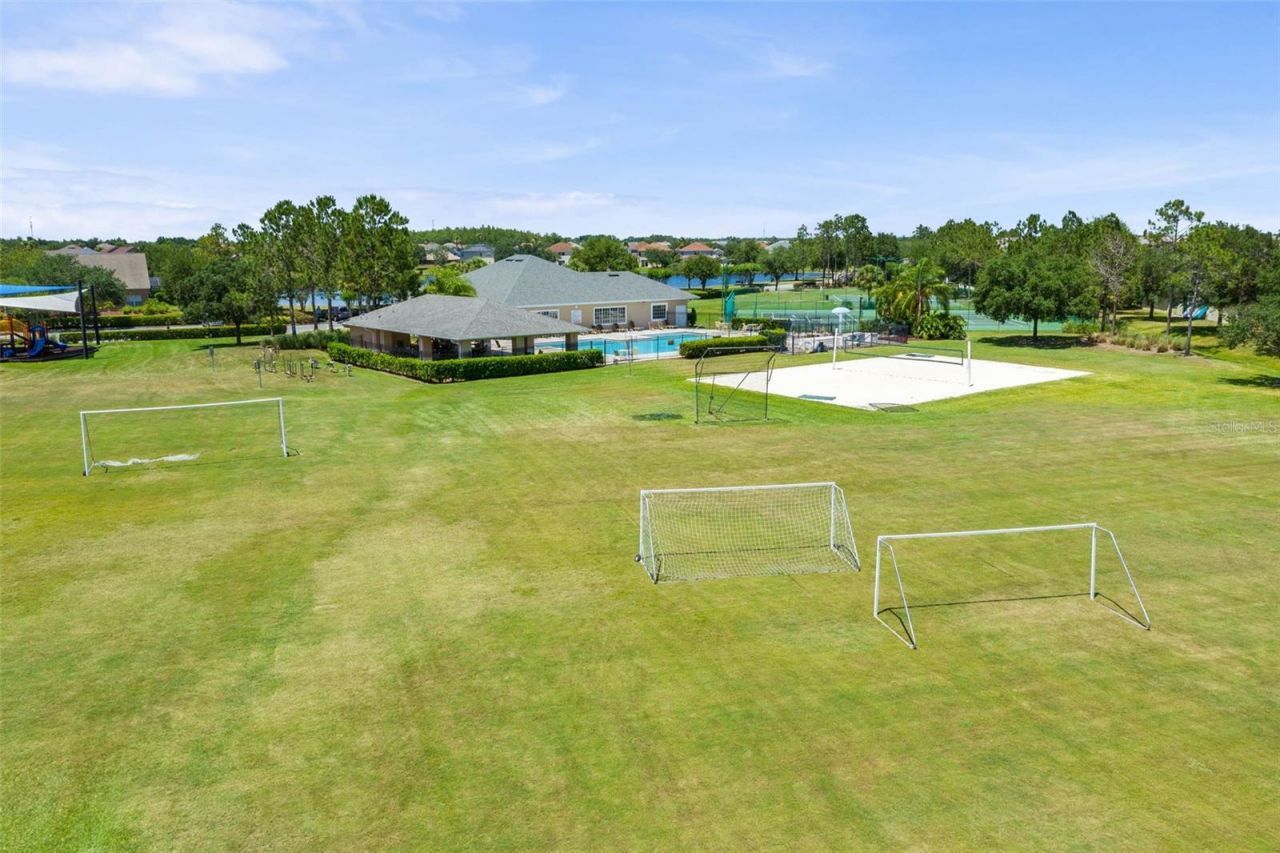 1221 Willow Branch Drive , Orlando, FL 32828 Photo