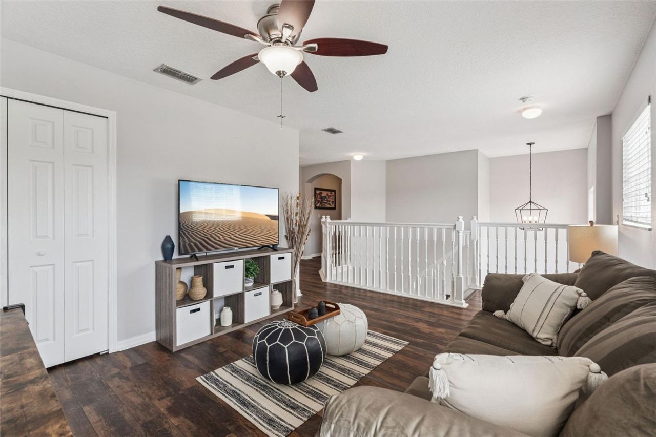 1221 Willow Branch Drive , Orlando, FL 32828 Photo