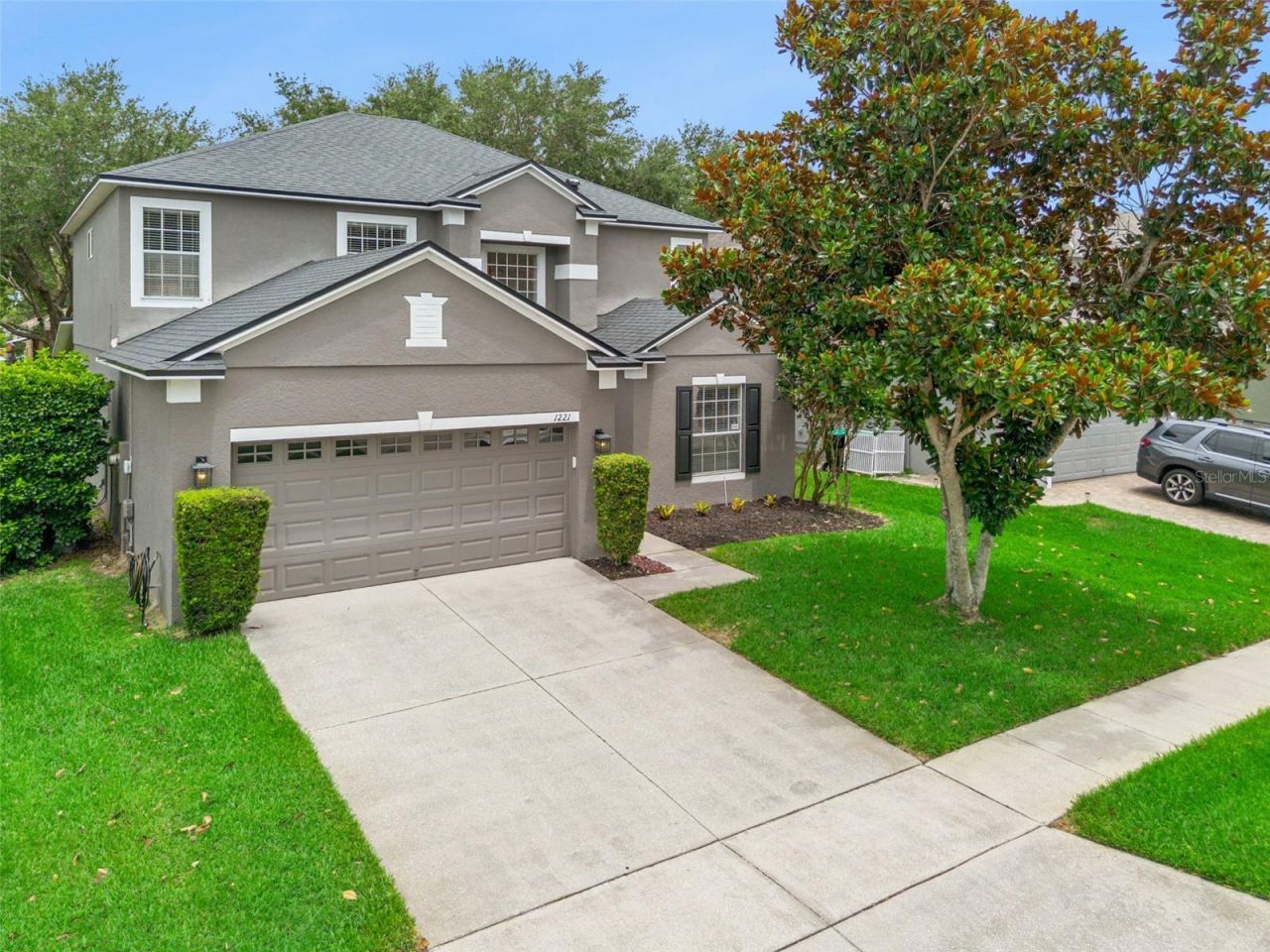 1221 Willow Branch Drive , Orlando, FL 32828 Photo