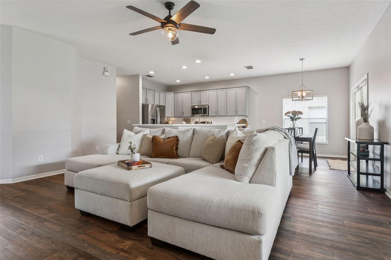 1221 Willow Branch Drive , Orlando, FL 32828 Photo