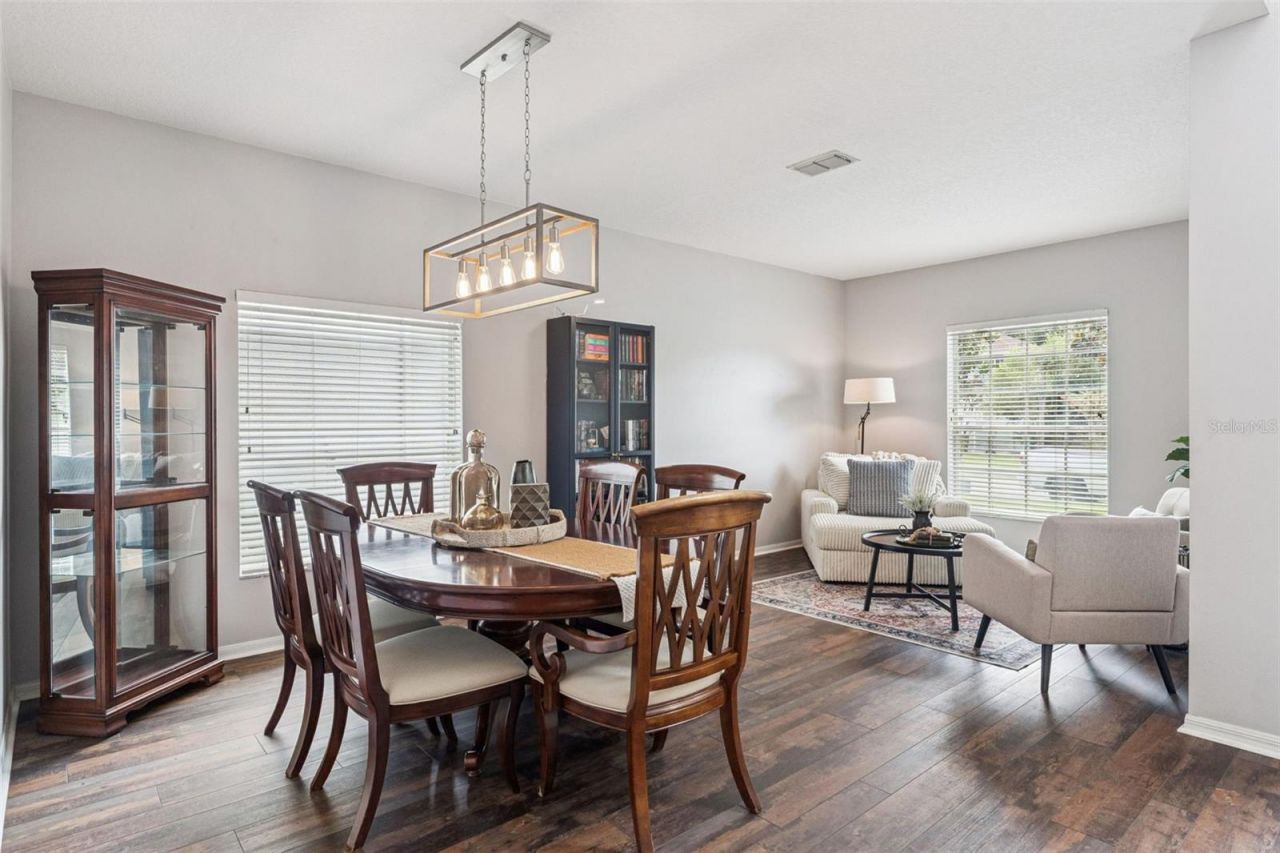 1221 Willow Branch Drive , Orlando, FL 32828 Photo