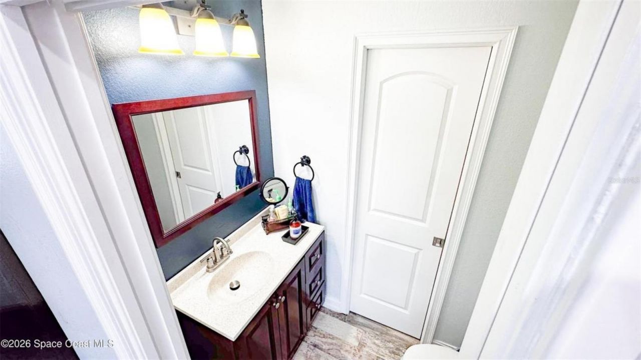 308 Bellair Drive, Cocoa, FL 32922 Photo