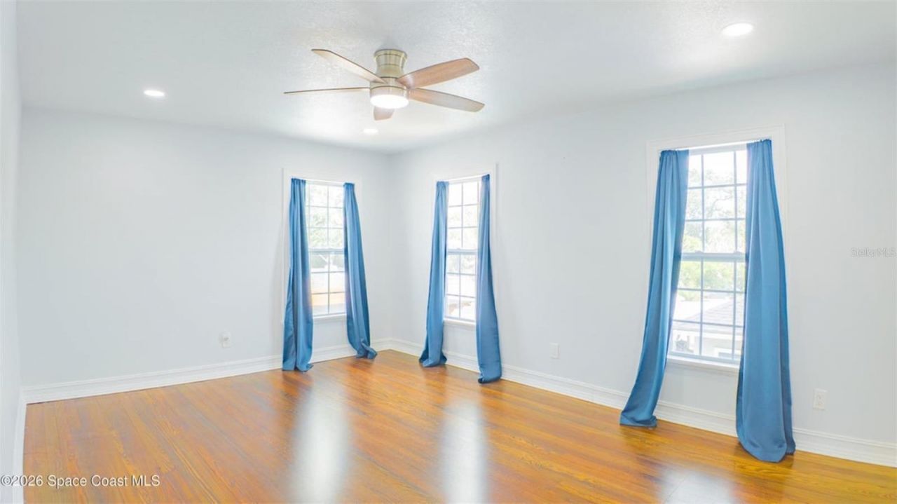 308 Bellair Drive, Cocoa, FL 32922 Photo