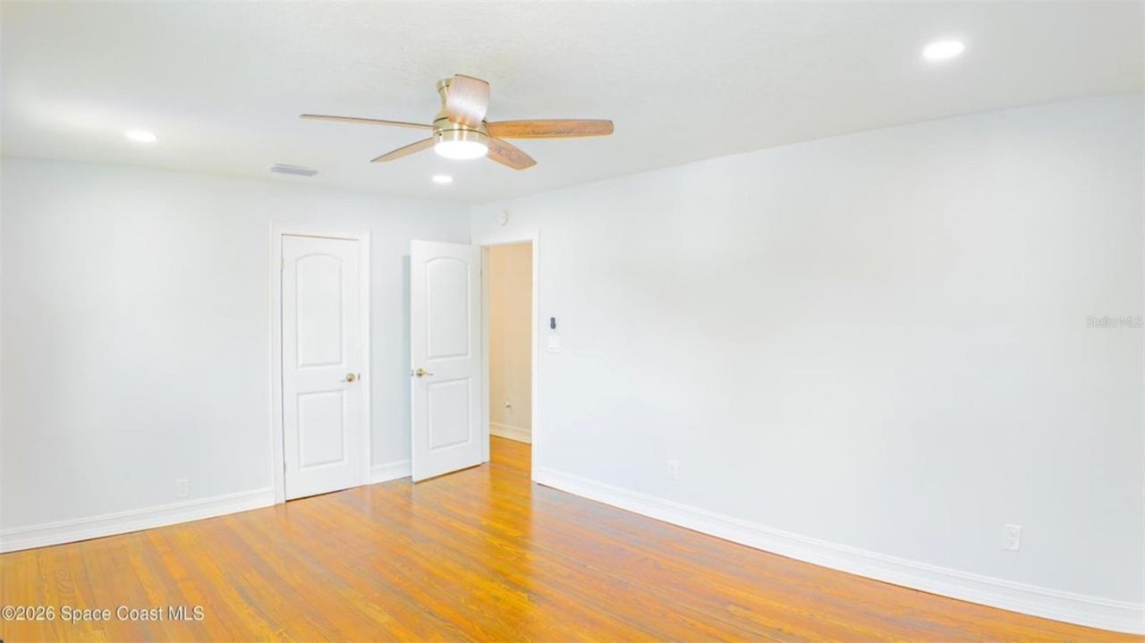 308 Bellair Drive, Cocoa, FL 32922 Photo