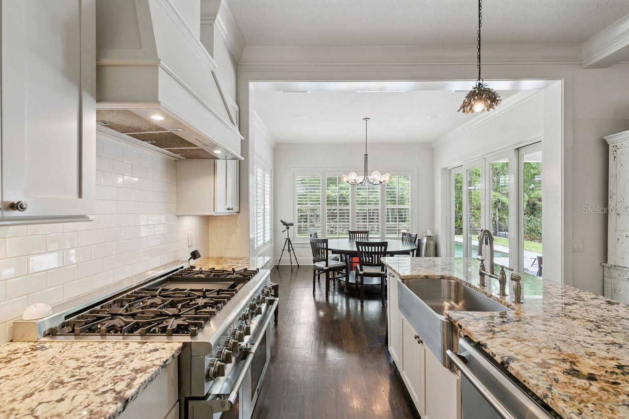 2240 Venetian Way, Winter Park, FL 32789 Photo