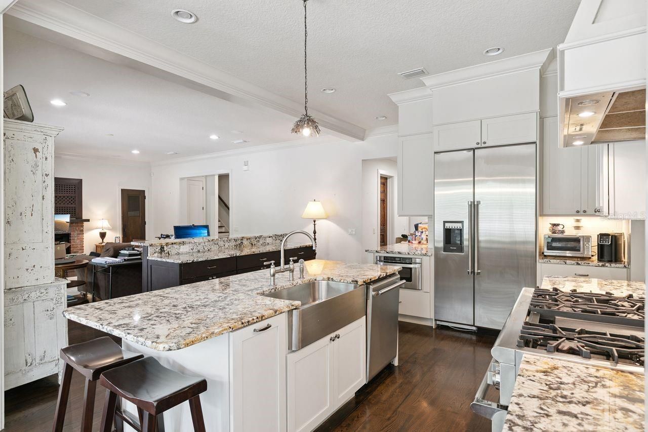 2240 Venetian Way, Winter Park, FL 32789 Photo