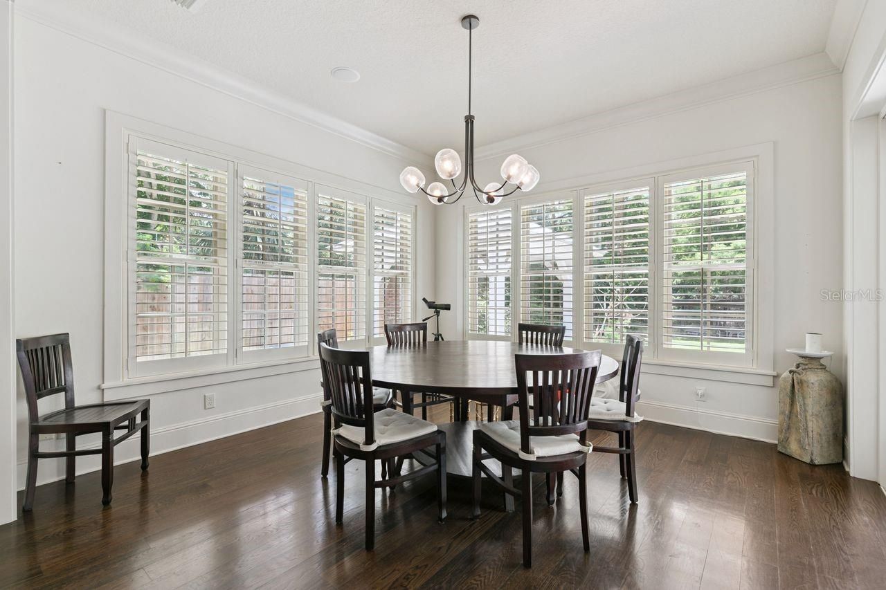 2240 Venetian Way, Winter Park, FL 32789 Photo